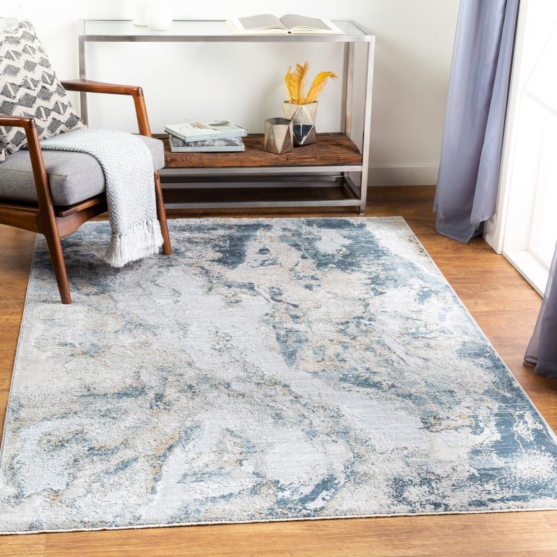 Area Rugs |  Aeriala Modern Area Rug Area Rugs Area Rugs