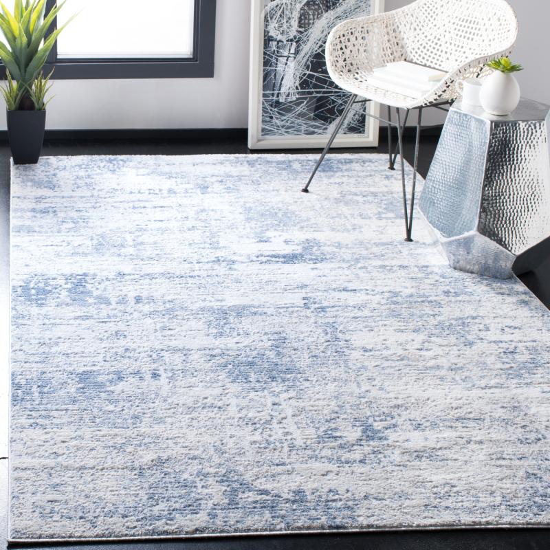 Area Rugs |  Amelia Lorella Abstract Rug Area Rugs Area Rugs