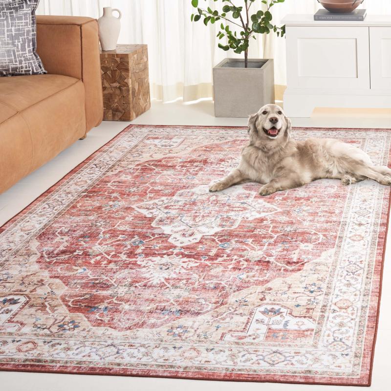 Area Rugs |  Arizona Zografia Vintage Rug Area Rugs Area Rugs