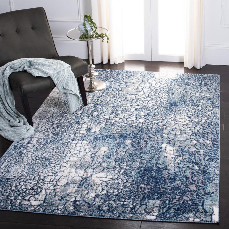 Area Rugs |  Aston Bergljot Modern Abstract Rug Area Rugs Area Rugs