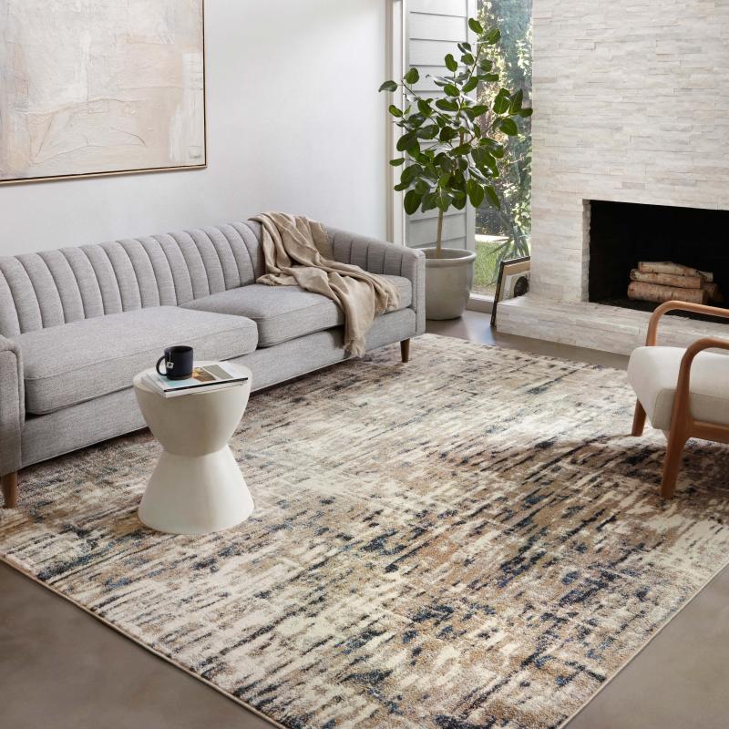 Area Rugs |  Bentley Abstract Modern Area Rug Area Rugs Area Rugs