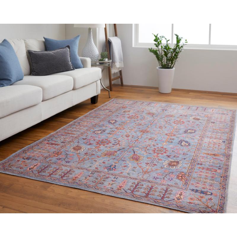 Area Rugs |  Birchlawn Power Loomed Non-Traditional Area Rug Area Rugs Area Rugs