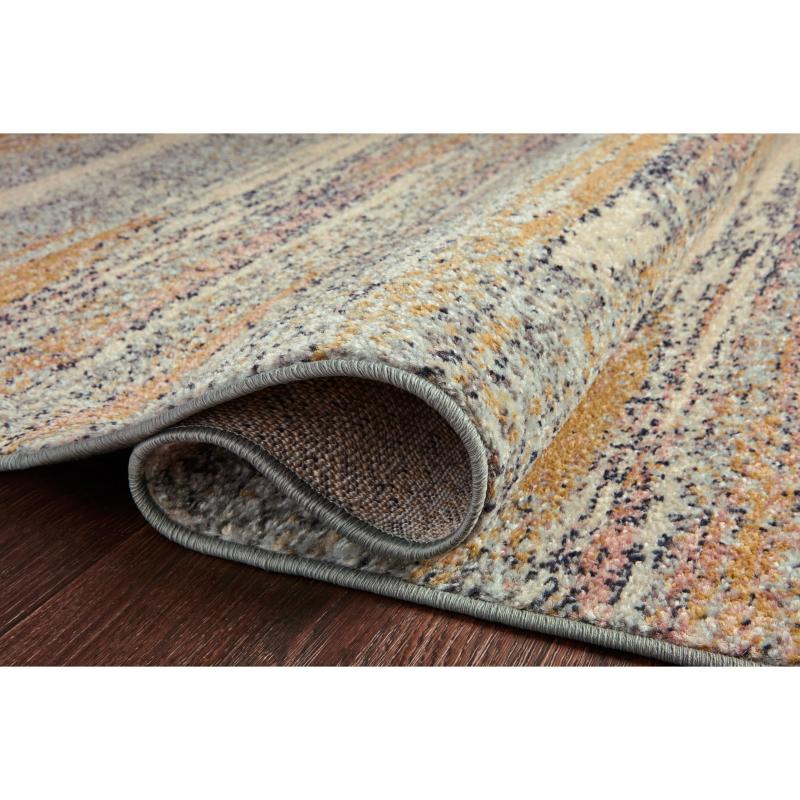 Area Rugs |  Bradford Modern Abstract Area Rug Area Rugs Area Rugs