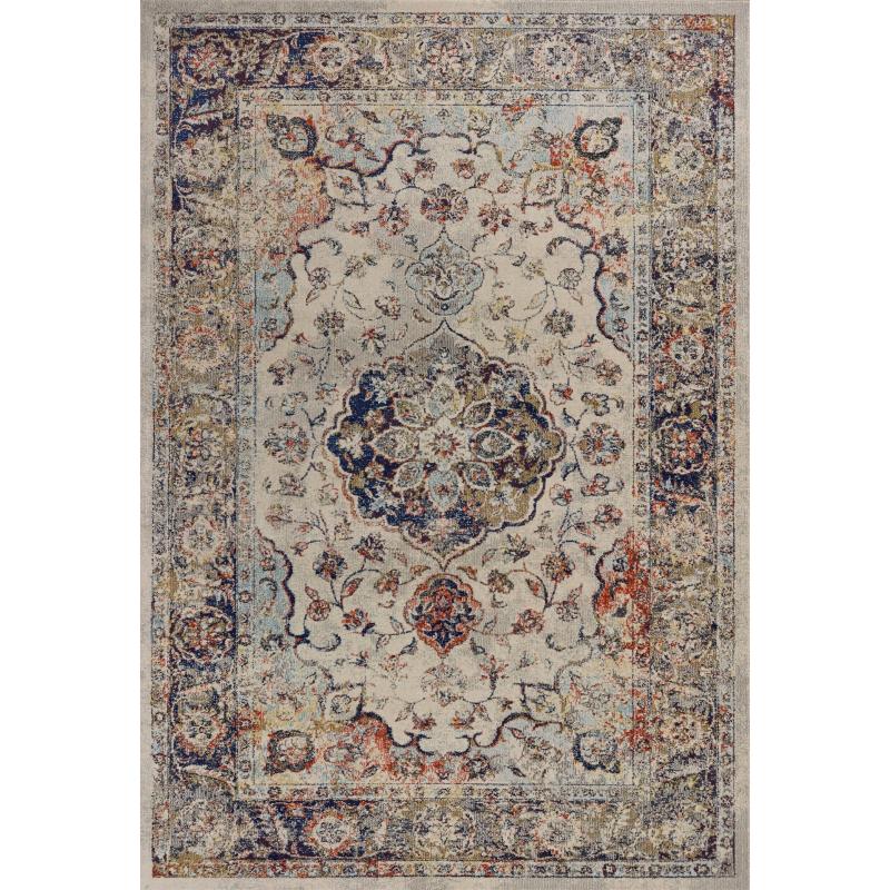 Area Rugs |  Capri Persian Boho Nights Area Rug Area Rugs Area Rugs