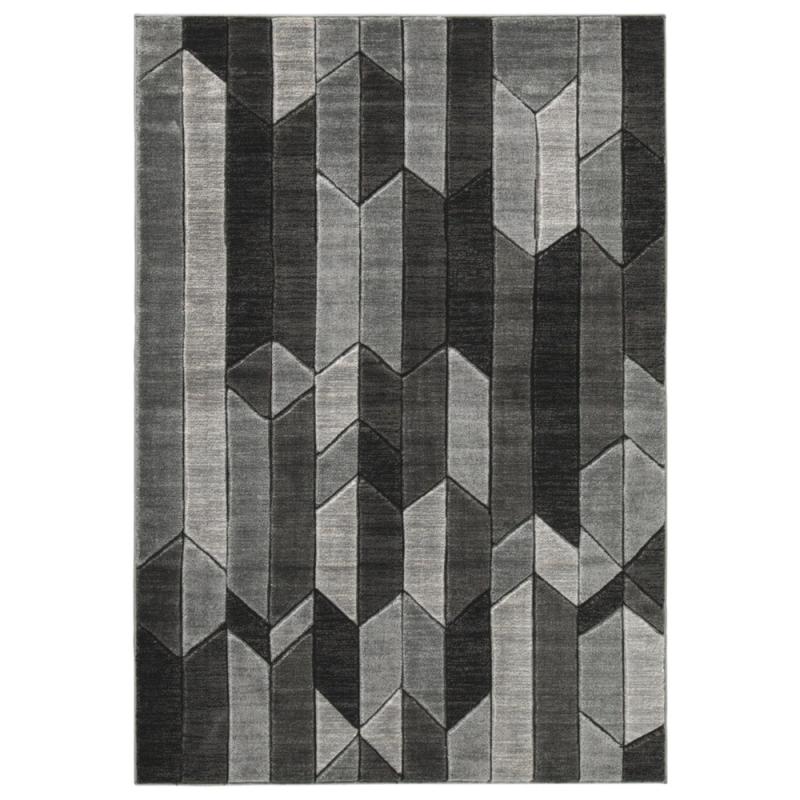 Area Rugs |  Chayse Large Rug – 6’6″ x 9’6″ Area Rugs Area Rugs