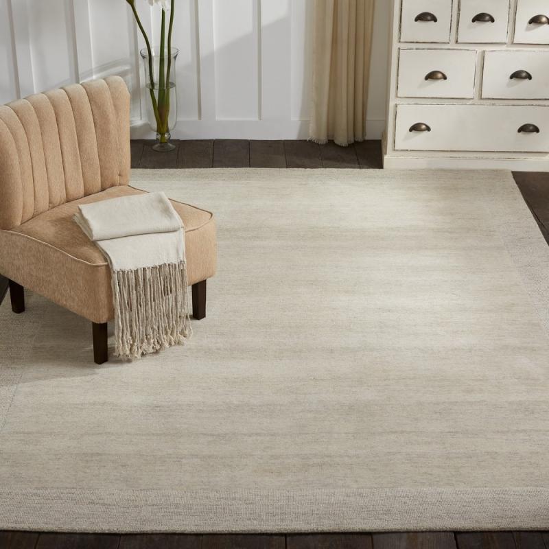 Area Rugs |  Chino Area Rug Area Rugs Area Rugs