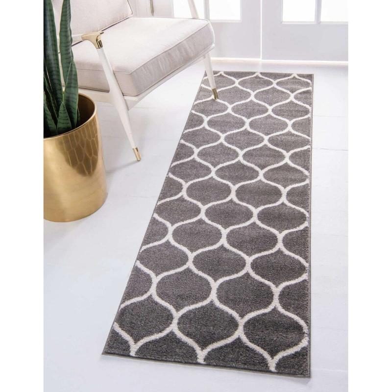 Area Rugs |  Contemporary Rosilan Collection Area Rug Area Rugs Area Rugs