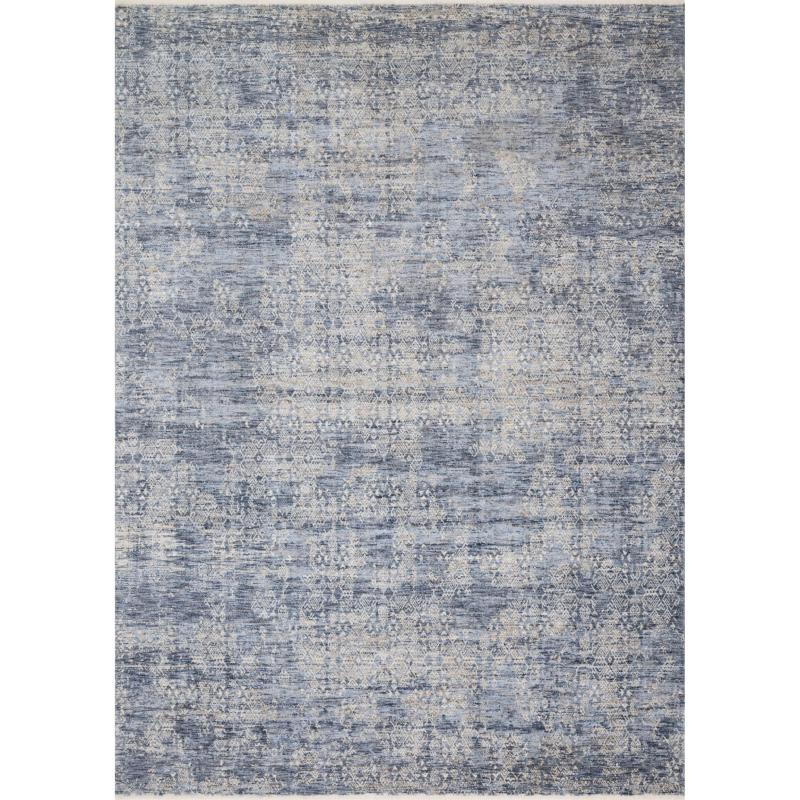 Area Rugs |  Distressed Malina Traditional Persian Rug Area Rugs Area Rugs