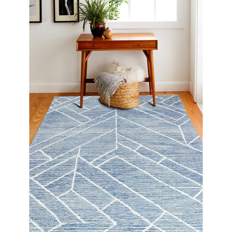 Area Rugs |  Ean Transitional Area Rug Area Rugs Area Rugs