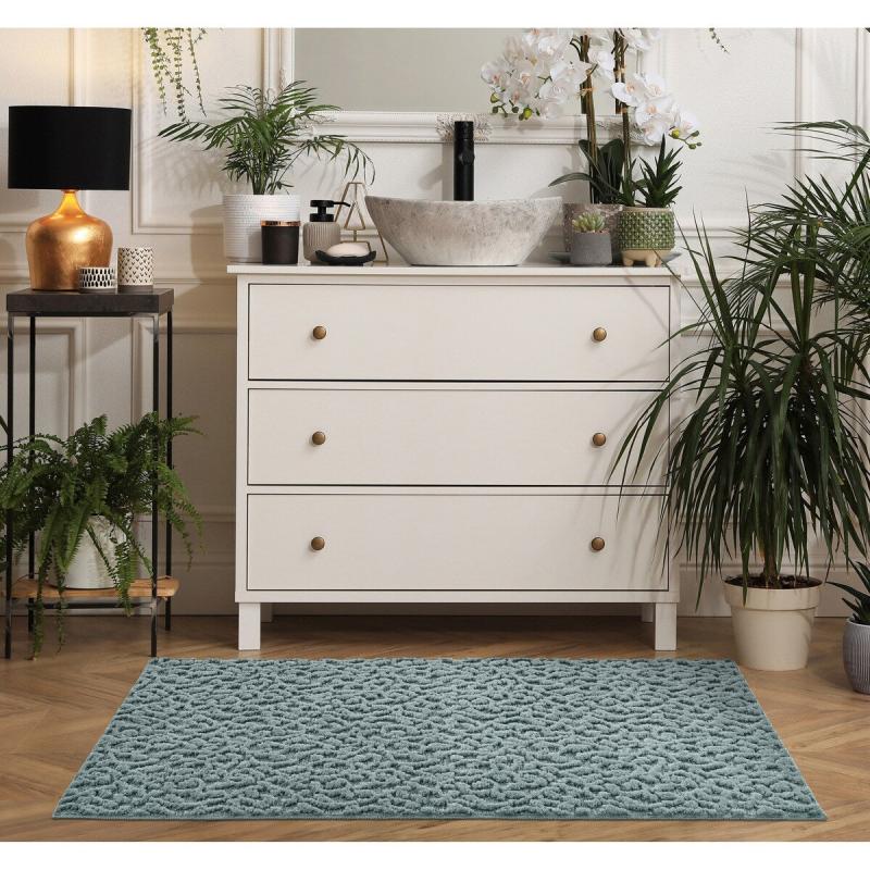 Area Rugs |  Garland Rug Ivy Floral Indoor Area Rug Area Rugs Area Rugs