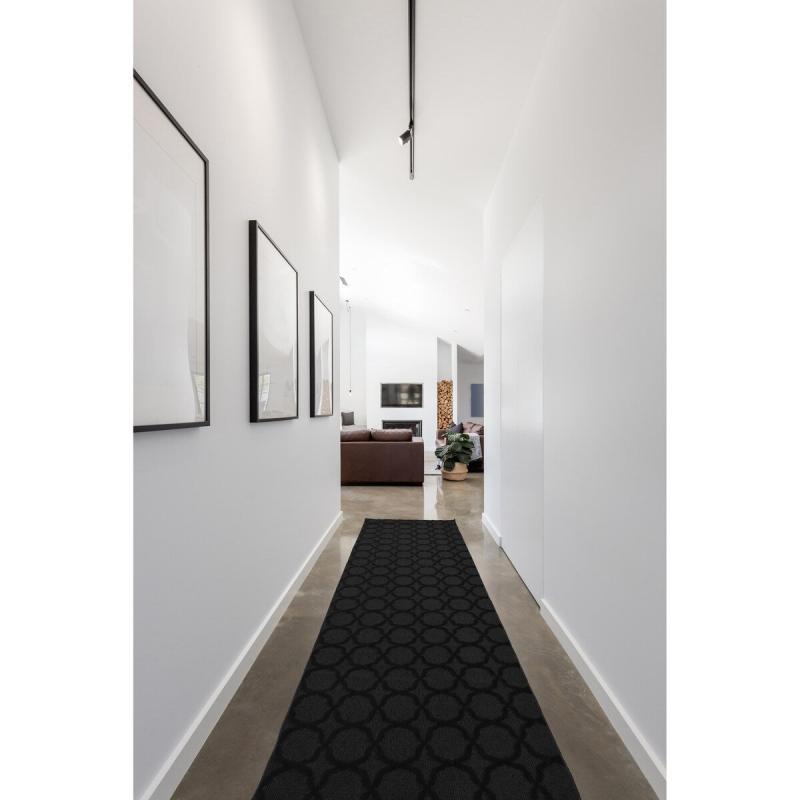 Area Rugs |  Garland Rug Sparta Geometric Area Rug Area Rugs Area Rugs