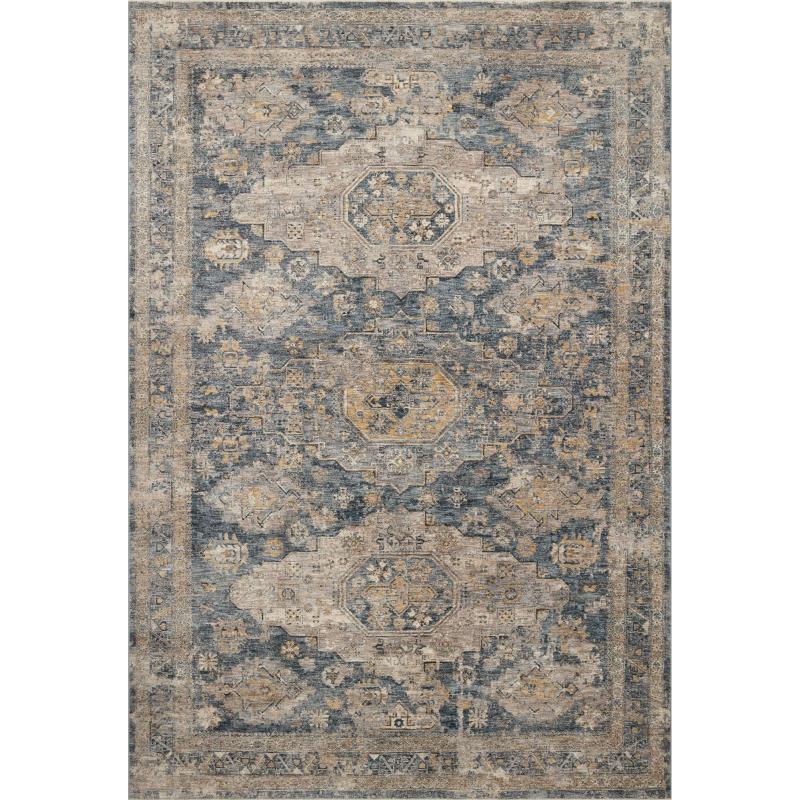 Area Rugs |  Giovanna Transitional Persian Area Rug Area Rugs Area Rugs