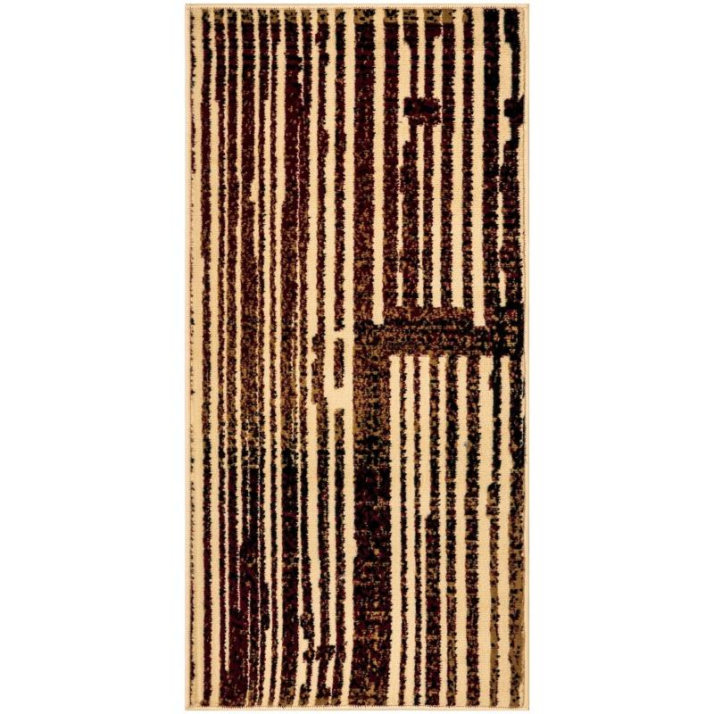 Area Rugs |  Grafix Indoor Striped Area Rug Area Rugs Area Rugs