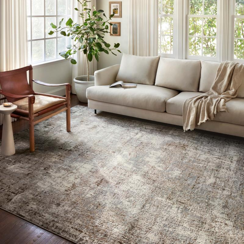 Area Rugs |  Grant Modern Abstract Area Rug Area Rugs Area Rugs