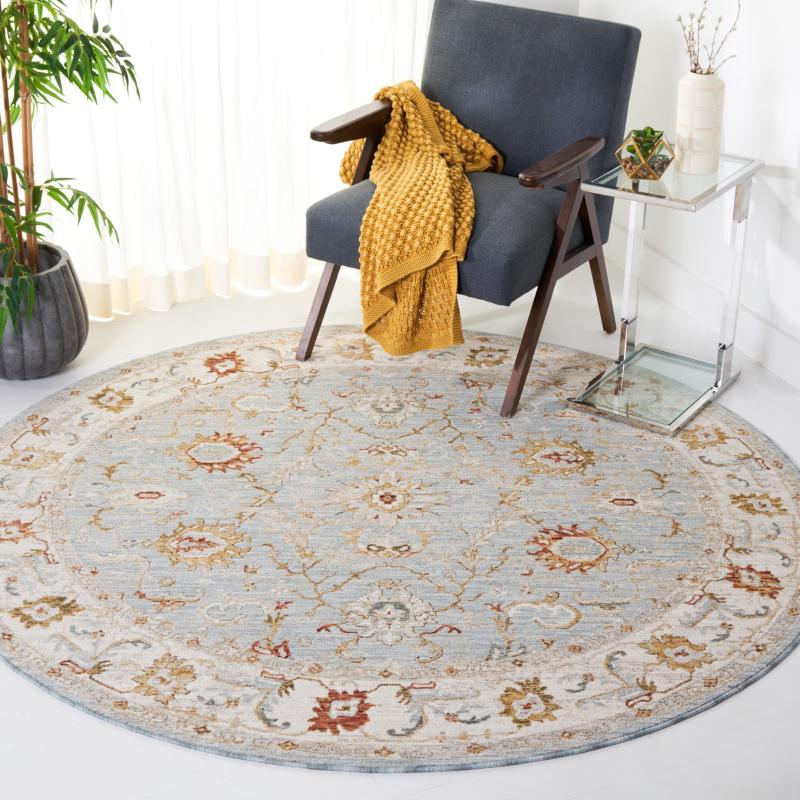 Area Rugs |  Handmade Hamilton Zsanett Oriental Rug Area Rugs Area Rugs