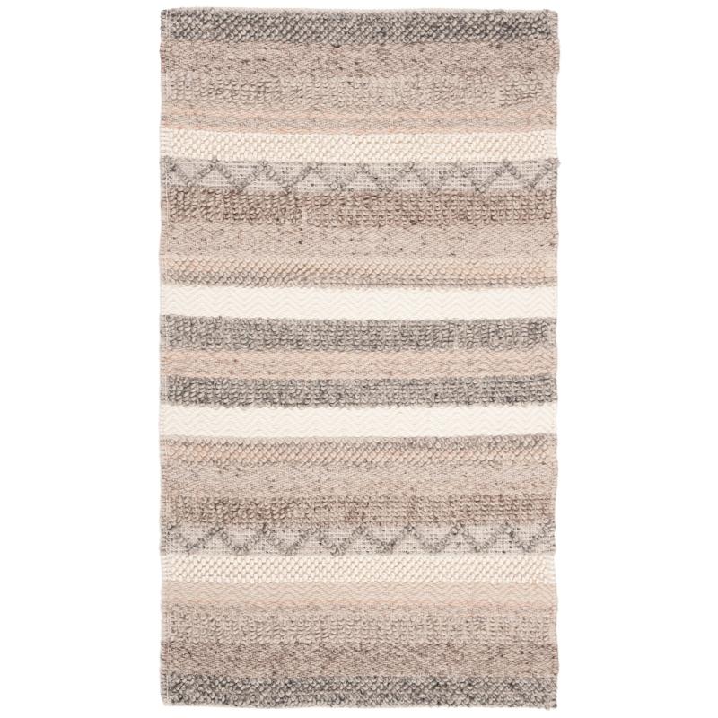 Area Rugs |  Handmade Natura Adamantini Wool Rug Area Rugs Area Rugs