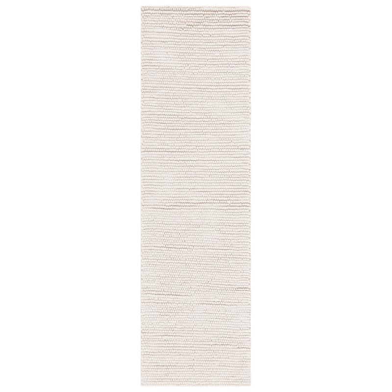 Area Rugs |  Handmade Natura Adriena Wool Rug Area Rugs Area Rugs