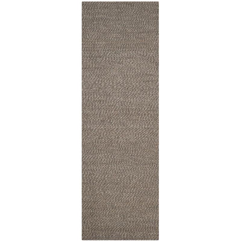 Area Rugs |  Handmade Natural Fiber Jordin Jute Rug Area Rugs Area Rugs