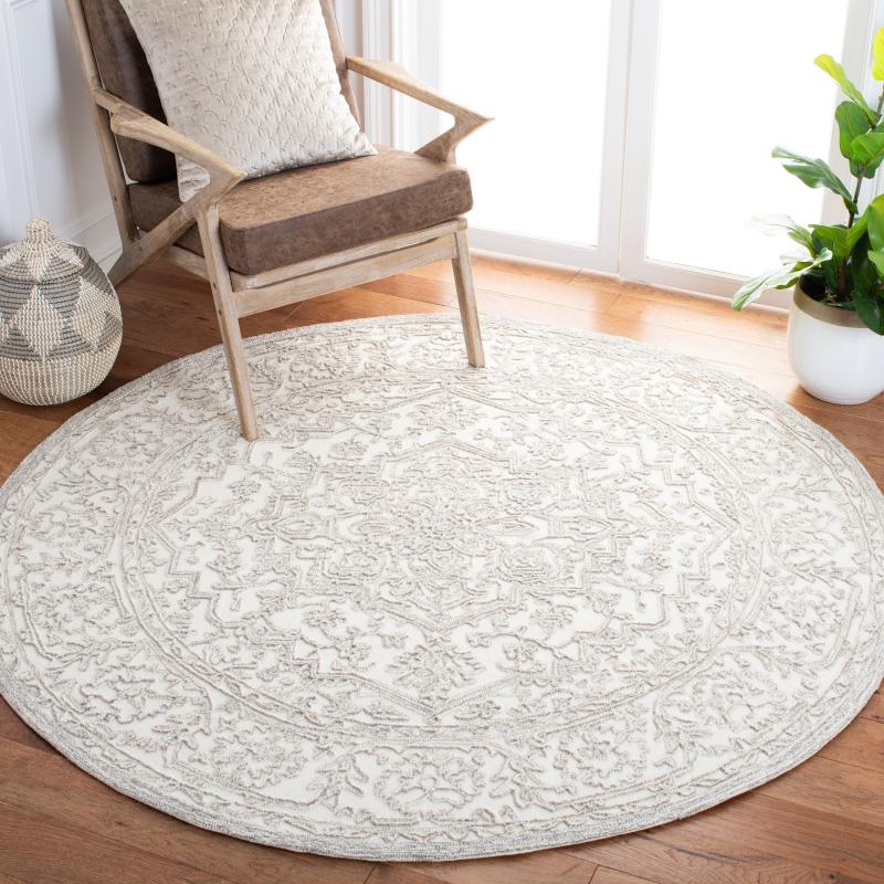 Area Rugs |  Handmade Trace Cher Oriental Wool Rug Area Rugs Area Rugs