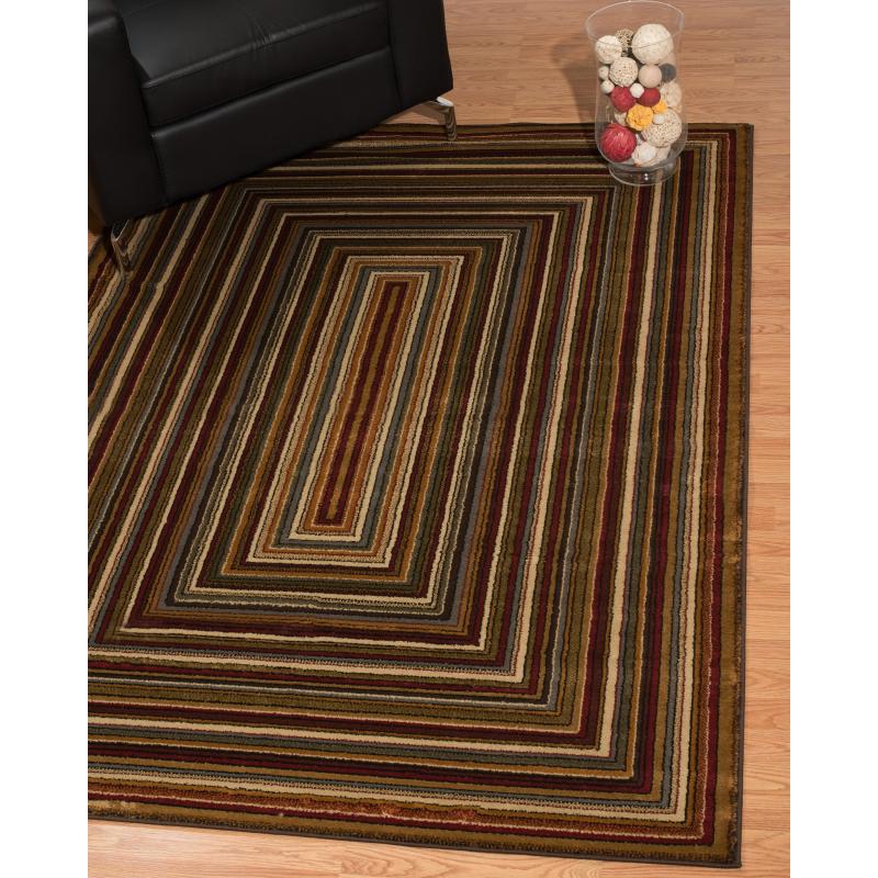 Area Rugs |  Harmony Matilda Area Rug Area Rugs Area Rugs