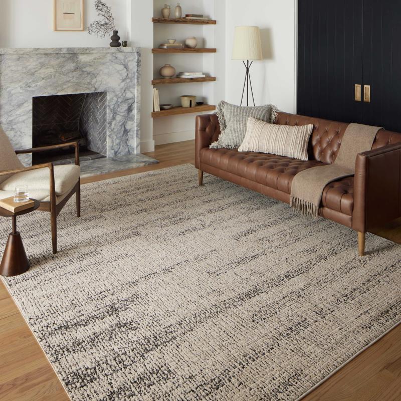 Area Rugs |  Harrison Modern Abstract Area Rug Area Rugs Area Rugs