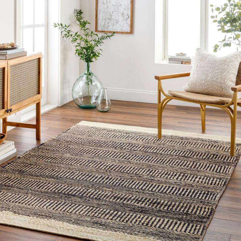 Area Rugs |  Haylee Rustic Area Rug Area Rugs Area Rugs