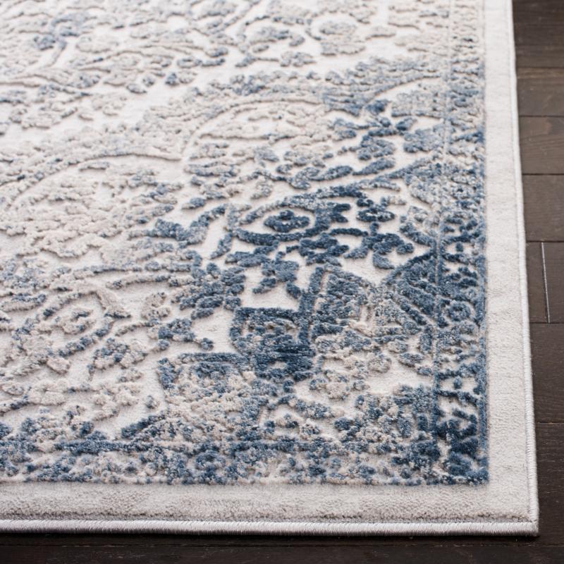 Area Rugs |  Invista Rhona Contemporary Abstract Rug Area Rugs Area Rugs