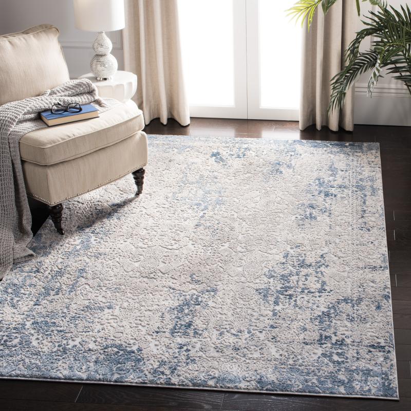 Area Rugs |  Invista Sterica Contemporary Abstract Rug Area Rugs Area Rugs