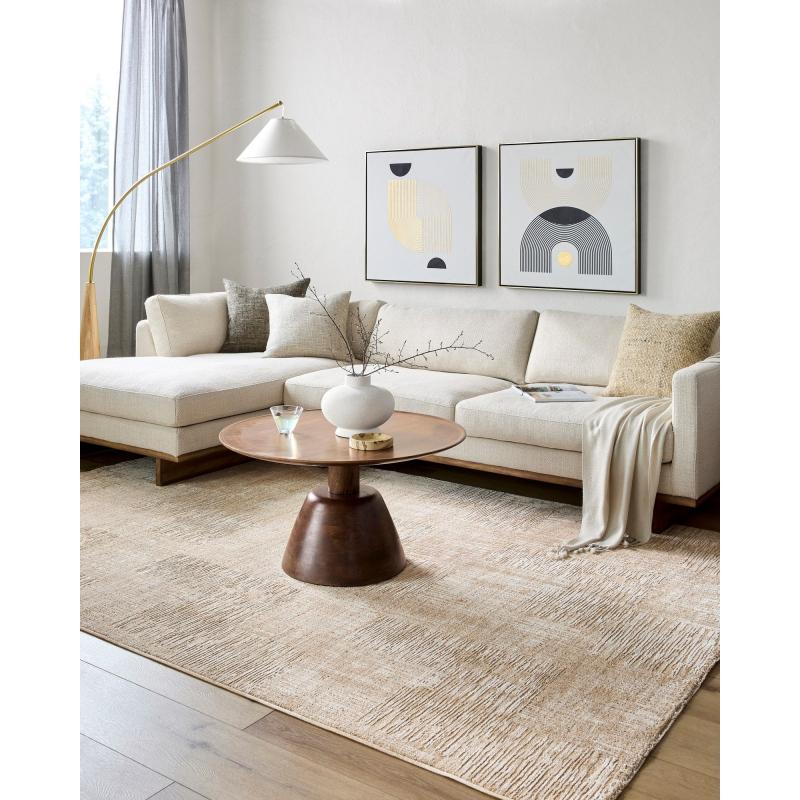 Area Rugs |  Masterpiece Modern & Contemporary Area Rug Area Rugs Area Rugs