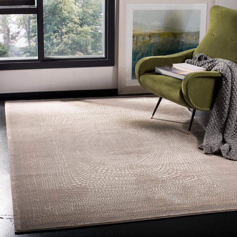 Area Rugs |  Meadow Audry Modern Abstract Rug Area Rugs Area Rugs