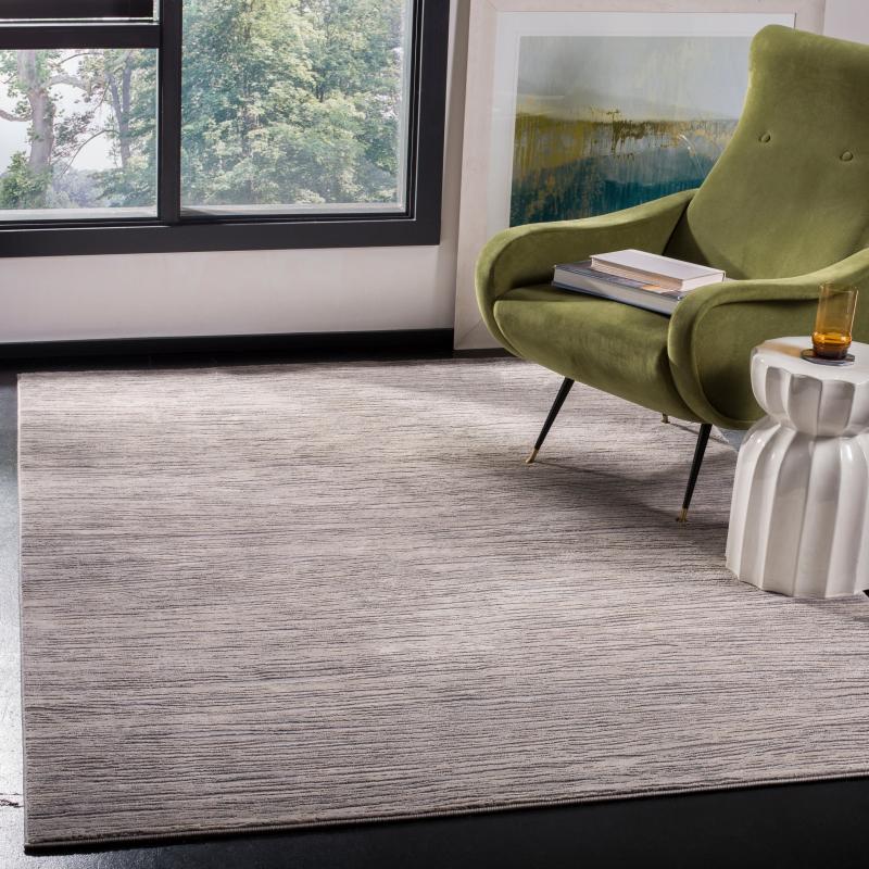 Area Rugs |  Meadow Helyn Modern Abstract Rug Area Rugs Area Rugs