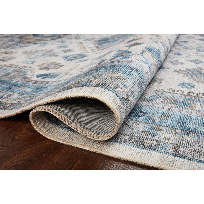 Area Rugs |  Meghan Vintage Shabby Chic Distressed Area Rug Area Rugs Area Rugs