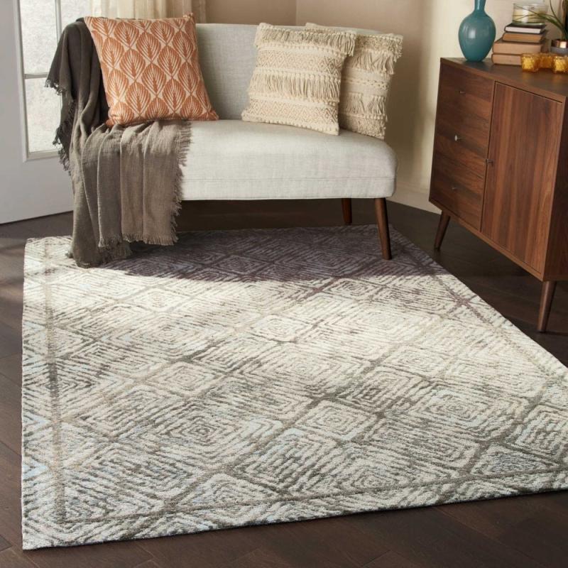 Area Rugs |  Modern Tide Area Rug Area Rugs Area Rugs