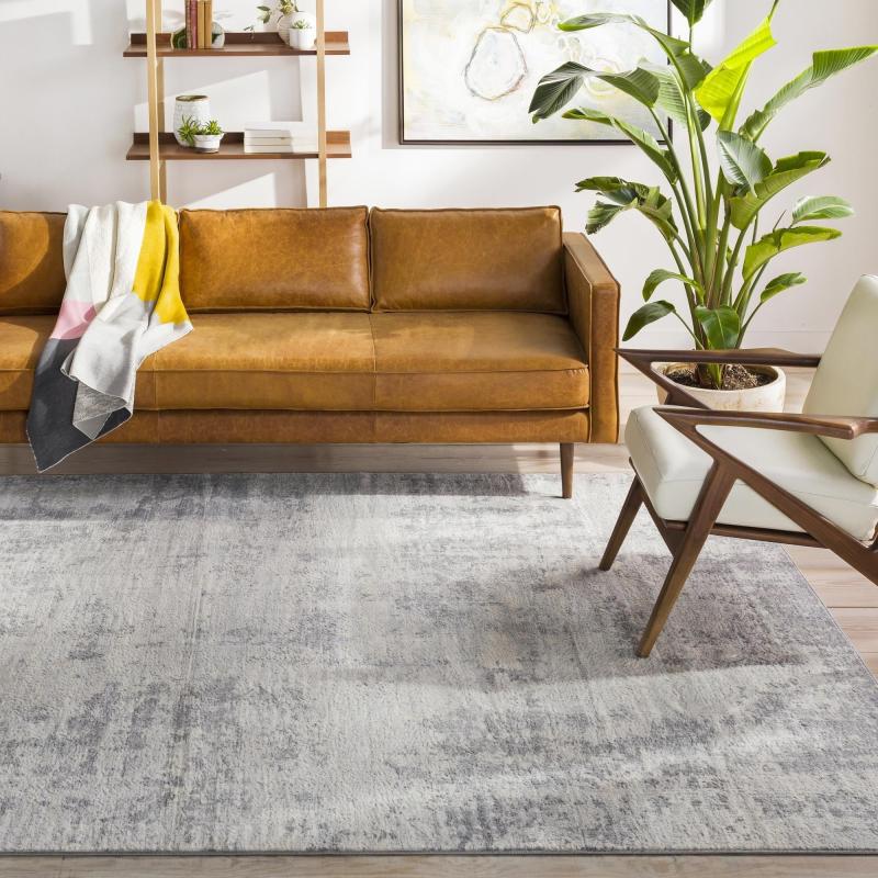 Area Rugs |  Monaco Minimalist Abstract Area Rug Area Rugs Area Rugs