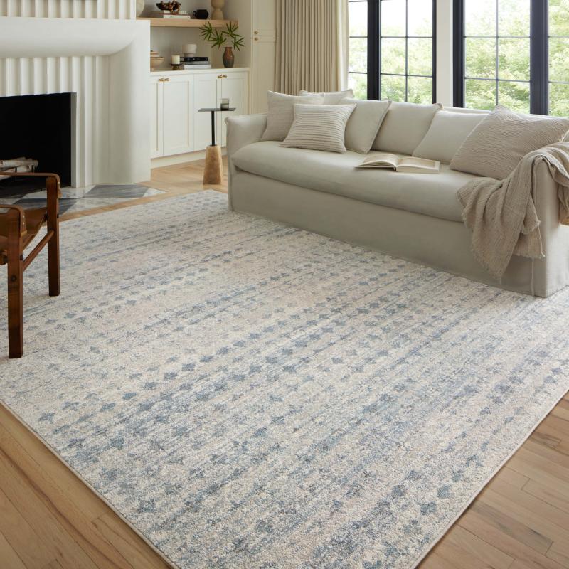 Area Rugs |  Monroe Geometric Moroccan Area Rug Area Rugs Area Rugs