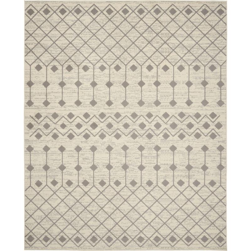 Area Rugs |  Muirfield Moroccan Bohemian Area Rug Area Rugs Area Rugs