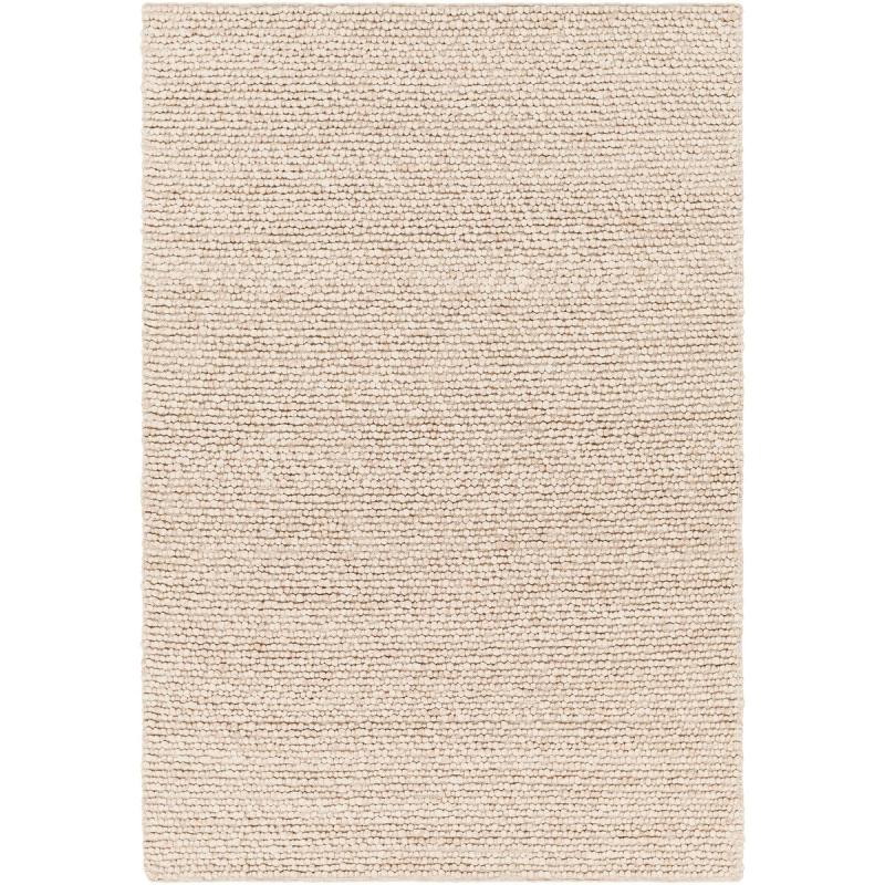 Area Rugs |  Nora Handmade Wool Blend Farmhouse Area Rug Area Rugs Area Rugs