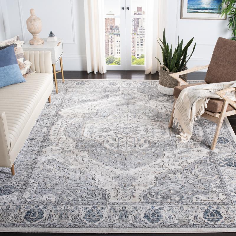 Area Rugs |  Oregon Emmy Traditional Oriental Rug Area Rugs Area Rugs