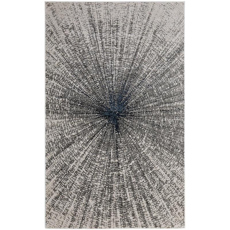 Area Rugs |  Orin Abstract Modern Area Rug Area Rugs Area Rugs