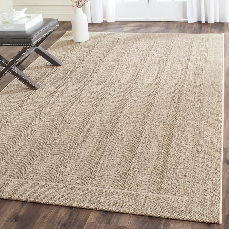 Area Rugs |  Palm Beach Maxine Sisal Area Rug Area Rugs Area Rugs