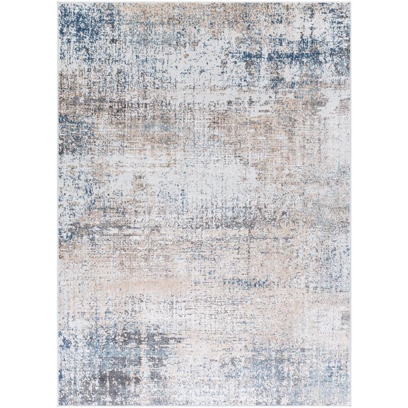 Area Rugs |  Panna Modern Area Rug Area Rugs Area Rugs