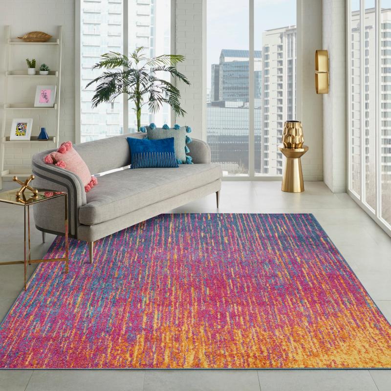 Area Rugs |  Passion Modern Abstract Area Rug Area Rugs Area Rugs