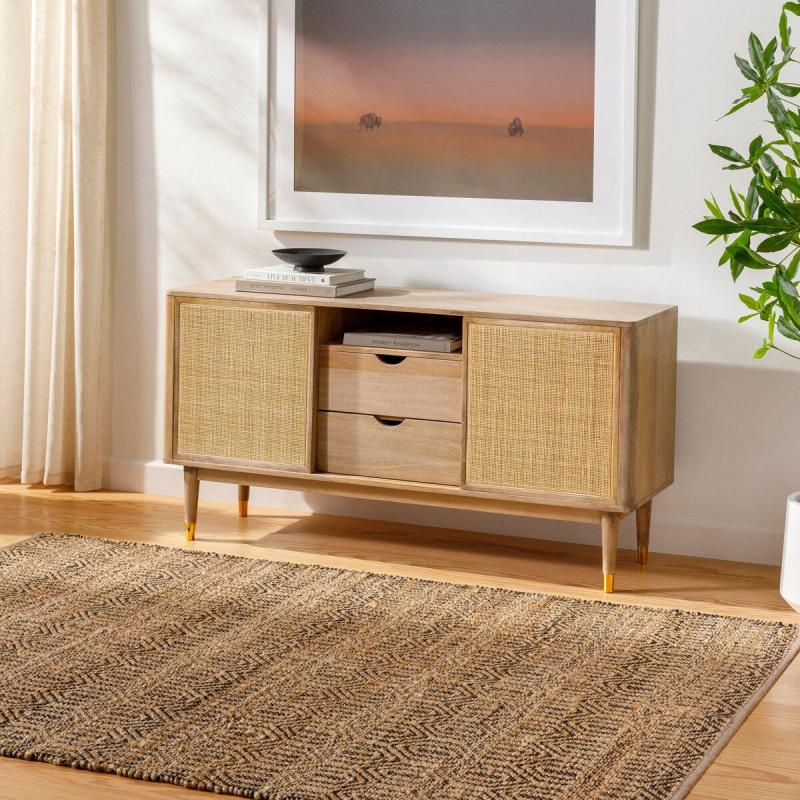 Area Rugs |  Philip Rustic Area Rug Area Rugs Area Rugs