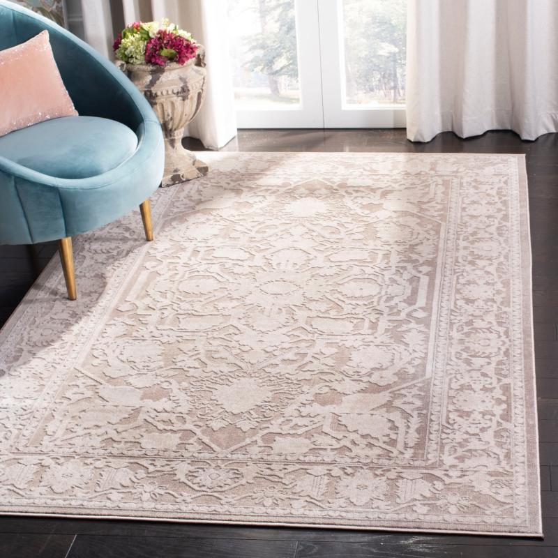 Area Rugs |  Reflection Eulalie Modern Oriental Rug Area Rugs Area Rugs