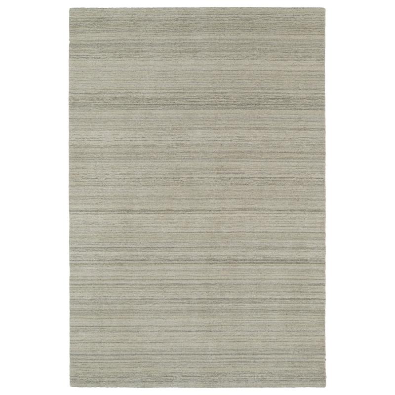 Area Rugs |  Renaissance Collection Area Rugs Area Rugs