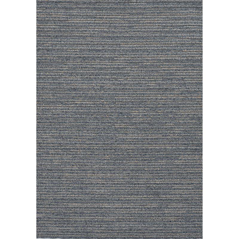 Area Rugs |  Rodelle Ombre Blues Outdoor Rug Area Rugs Area Rugs