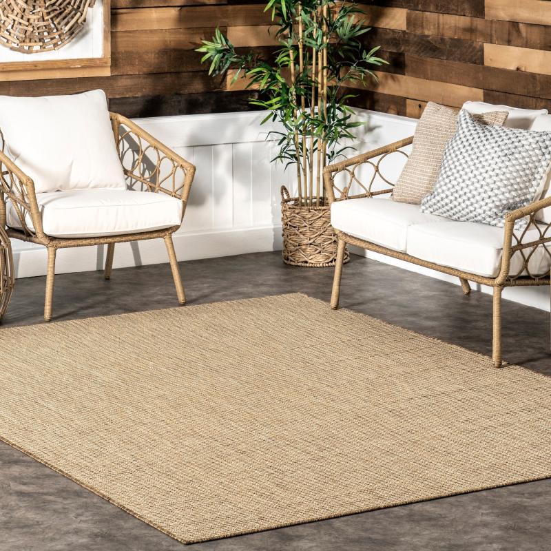 Area Rugs |  Rosy Classic Indoor/Outdoor Area Rug Area Rugs Area Rugs