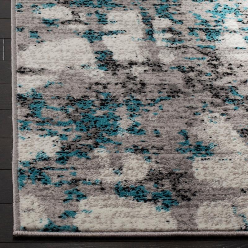 Area Rugs |  Skyler Jossie Modern Abstract Rug Area Rugs Area Rugs