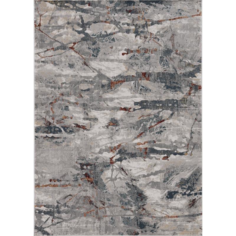 Area Rugs |  Spade Abstract Natural Area Rug Area Rugs Area Rugs