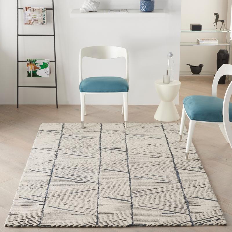 Area Rugs |  Vail Textured Rustic Farmhouse Area Rug Area Rugs Area Rugs